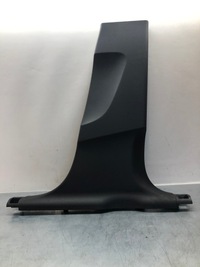 фото thumb №1, Захист стійка права 8u0867240 audi q3 оригінал