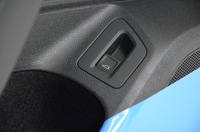 фото thumb №13, Vw arteon r-line сидіння заднє сидіння оббивка алькантара