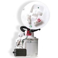 фото thumb №8, Модуль топливный ford mondeo iii kombi bwy ridex 13