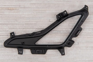 фото thumb №10, Hyundai elantra v md 2013-2015 решётка передней галоген правая 865283x700