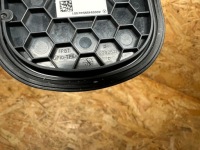 Mercedes glc 254 c254 накладка держатель на кружки напитки a0005459544 с Разборки, фото thumb