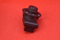 фото thumb №6, Панель регулировки зеркал 255704649r dacia logan mcv 2 ii 17-20
