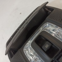 фото thumb №10, Mercedes-benz a w177 a35 лампа стеля a0009002519 [пошкоджена]