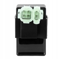 фото thumb №9, Электрический пуск двигателя набор wiązek