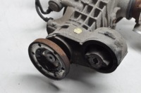 фото thumb №6, Audi q5 ii 80a дифференциал мост дифференциал задняя задний 0b0500043f