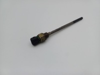 Купити Датчик рівня оливи renault clio ii 1.2 бензин nr1, фото thumb