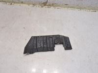 фото thumb №6, Защита подвеска правый задняя mitsubishi lancer viii mn154382