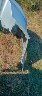 фото thumb №8, Journey freemont 06-20r бампер задня комплект