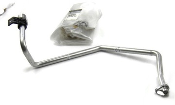 фото thumb №11, Шланг кондиционера renault master 10- 924800018r