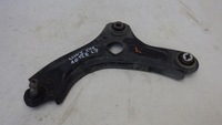 фото thumb №1, Рычаг левый перед renault clio v 1.0 tce рычаг левый перед clio v