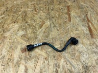 Купить Пабтрубок  труба шланг вентиляционный воды bmw 3 g20 g21 8588863, фото thumb