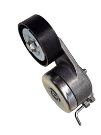 фото thumb №13, Dayco натягувач ремінь клиновий abarth 500 595 695 500c 595c 695c