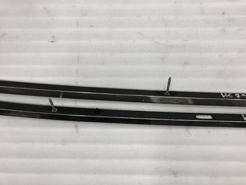 фото thumb №13, Рейлинг рейлинги крышные 4g9860021a audi a6 c7 универсал