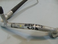 фото thumb №2, Труба трубка шланг кондиционера bmw 5 f10 3.0 d