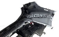 фото thumb №12, Задній бампер pdc audi a6 e-tron avant s-line 85e807067 ls9r