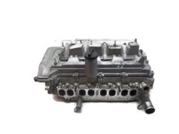 фото thumb №1, Lexus 22 головка 71c1295