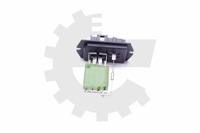 фото thumb №8, Резистор вентилятор chrysler voyager iv ; 4885583ac