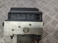 фото thumb №12, Ducato iii boxer jumper ii блок управления abs 0265233329