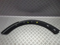 фото thumb №5, Молдинг крыла правая задняя opel crossland x