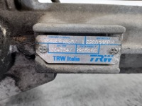 Рулевая рейка трансмиссия руля peugeot 807 1348591080 trw 2.0 16v с Разборки, фото thumb