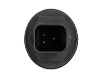 фото thumb №5, Датчик спідометра do renault trafic