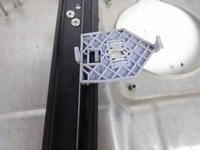 фото thumb №7, Механізм підйому скла лівий зад audi s8 d3 5.2 fsi 4e0839849a