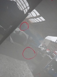 фото thumb №11, Skoda kodiaq рестайлінг 21- капот кришка двигуна