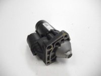 Стартер renault laguna 1 2.0 16v оригинальный номер 7701499615 в Украине, фото thumb