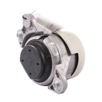 фото thumb №10, Mercedes x253 подушка двигуна права a2132404000