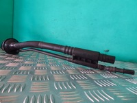 фото thumb №10, Труба заливной adblue ford transit mk8 custom 16r