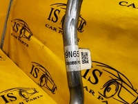 фото thumb №10, Wąż шланг труба трубка кондиціонера ford explorer mk6 3.3 v6 fhef hybrid