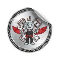 фото thumb №9, Корпус пульта ключ автомобильный fiat 500 grande punto ducato doblo panda