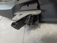 фото thumb №5, Volvo v40 ii засув замок кришки багажника 31276686 133412 31335870