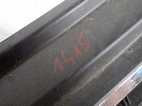 фото thumb №7, Seat alhambra ii 2 lift 15-20 решётка радиатора решётка радиатора