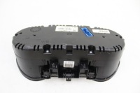 фото thumb №7, Vw polo 6r счетчик приборы 1.2 tdi 6r0920861e