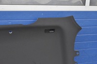 фото thumb №4, Volvo xc60 стеля дах r-design czarna