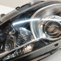 фото thumb №9, Mazda cx-5 2011 права сторона лампа передня