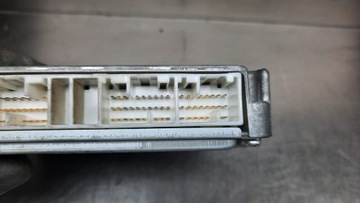 фото thumb №5, Компьютер двигателя toyota avensis t25 04r 2.0d 89661-44360