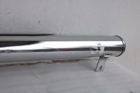 Mazda cx 5 трубопровод боковой подножка порог правое Недорого, фото thumb