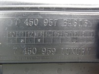 фото thumb №5, Bmw x1 f40-f41 решітка радіатора, решітка радіатора передня 19-23 rok