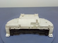 фото thumb №7, Toyota avensis verso 2.0 d-4d панель приборов eu 83800-44530