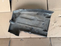 фото thumb №1, 1 mercedes w124 защита подвеска фильтра насос топлива