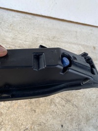 фото thumb №8, Правый led drl bmw x3 go3 x4 g02