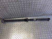 фото thumb №1, Wał привідний mercedes w203 2.2cdi hb 3d