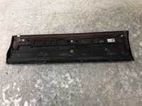 фото thumb №3, Планка дверь правые зад audi q2 81a853970b