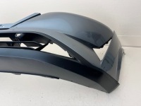 фото thumb №13, Nissan qashqai iii 3 j12 21r- бампер перед передний 620226ua0h