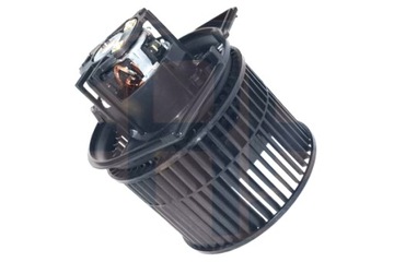 фото thumb №1, Двигун вентилятор saab 9-5 1.9 2.0 2.2 2.3 3.0 v6t