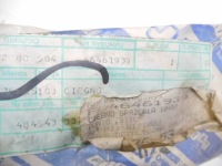 Трос сцепления fiat punto lancia y оригинальный номер 46461939 с Разборки, фото thumb