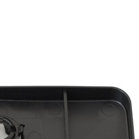 фото thumb №9, Вкладыш стекло зеркало малый p do sprinter vw crafter 2006-