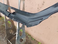 фото thumb №6, Audi q7 защита поперечина передний na pas 4l0